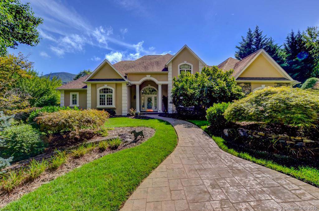 26 Oxbow Crossing - Photo 1