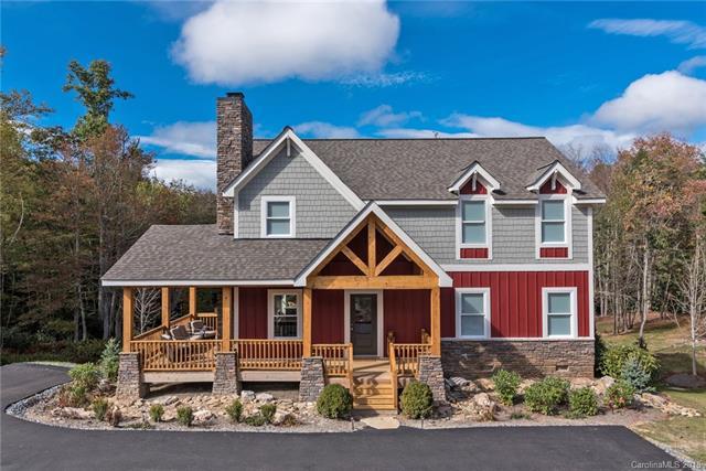238 Owls Brow Ridge - Photo 1