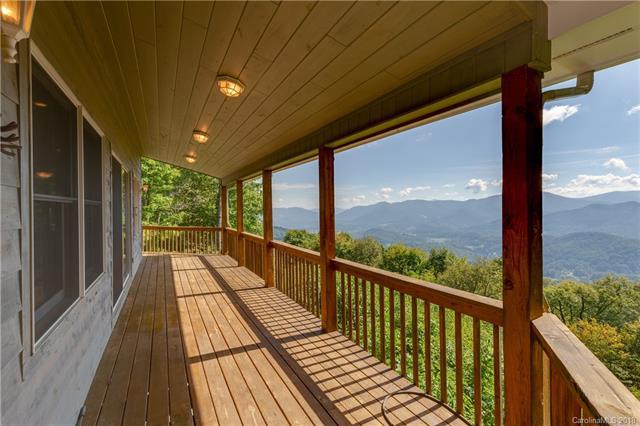 665 Summit Ridge Drive - Photo 1