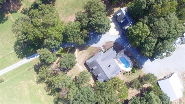 7701 Lancaster Highway - Photo 1