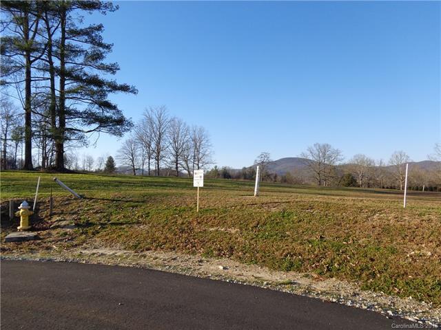 Lot #69 Rivet Court - Photo 1