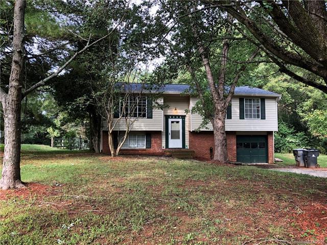 9525 Robert Burns Court - Photo 1