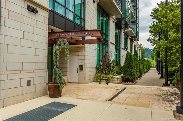60 Market Street - Photo 1
