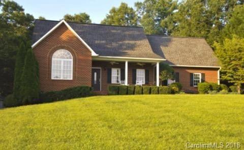 498 Windsor Drive - Photo 1