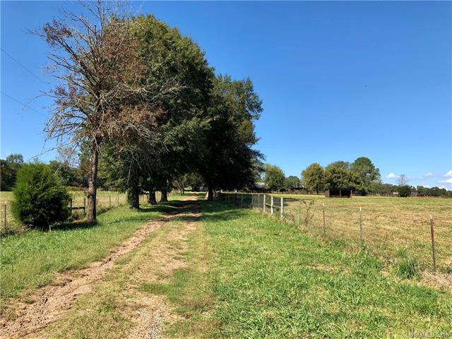 550 Jim Dobbins Road - Photo 1
