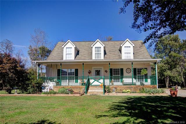 22 Ivy Garden Drive - Photo 1