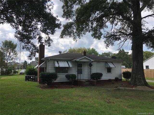 8709 Old Plank Road - Photo 1