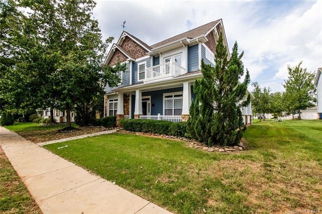 2002 Seabiscuit Drive - Photo 1