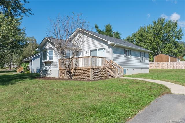35 Beech Glen Drive - Photo 1