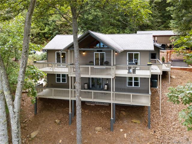 334 Eastern Sky Drive - Photo 1