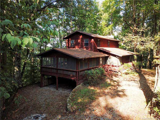 2863 Heath Peak Road - Photo 1