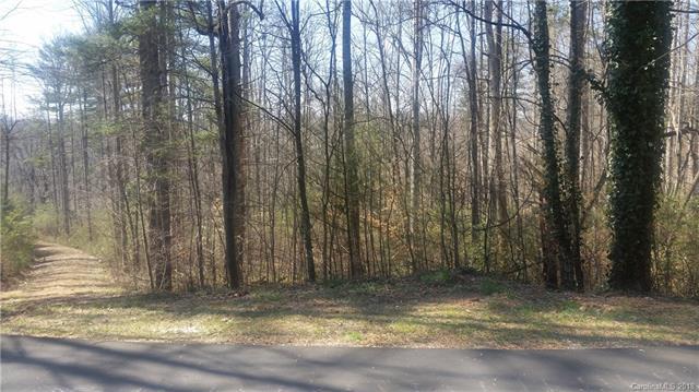 14 & 48 Turkey Paw Lane - Photo 1