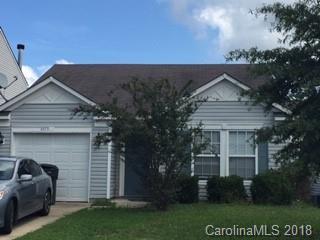 4463 Saint Catherines Court - Photo 1