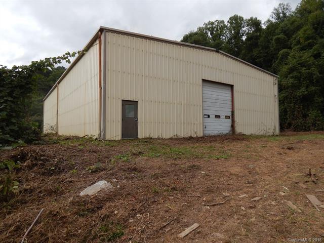 2466-A Dellwood Road - Photo 1