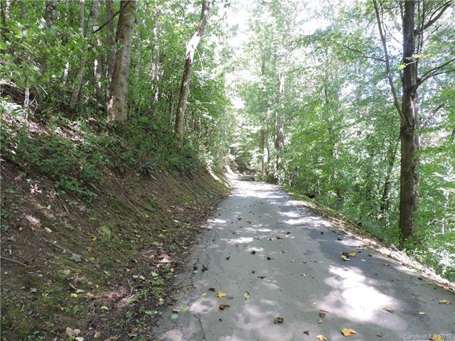 0 Multiflora Way - Photo 1