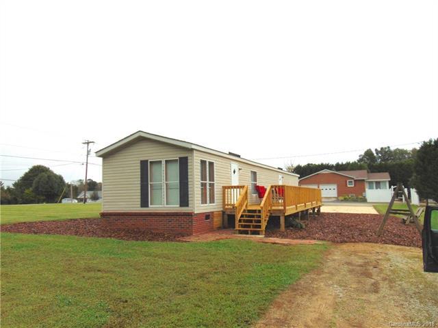 6165 Bringle Ferry Road - Photo 1