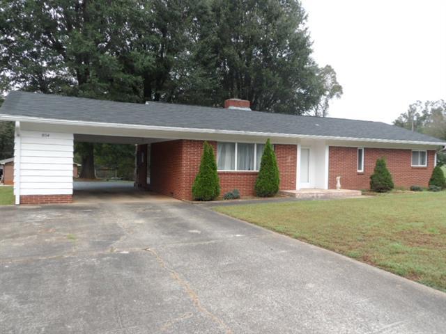804 Edmond Street - Photo 1