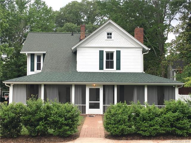 34 Broadway Avenue - Photo 1