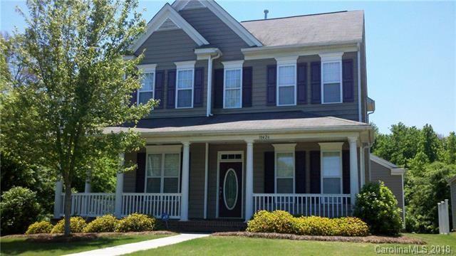 10426 Tom Short Road - Photo 1