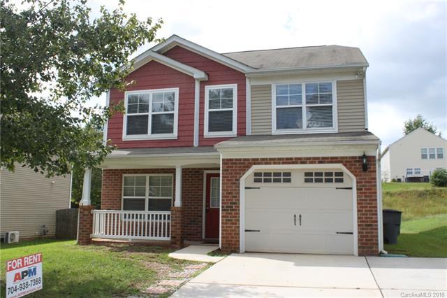 1433 Matthew Allen Circle - Photo 1