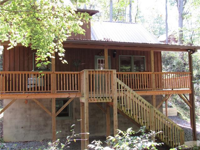 132 Rosewood Lane - Photo 1