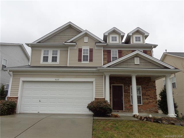 4039 Houldsworth Drive - Photo 1