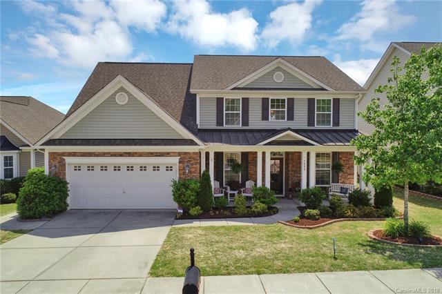 5080 Gladiola Way - Photo 1