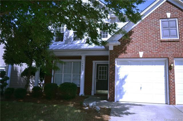 10637 Claude Freeman Drive - Photo 1