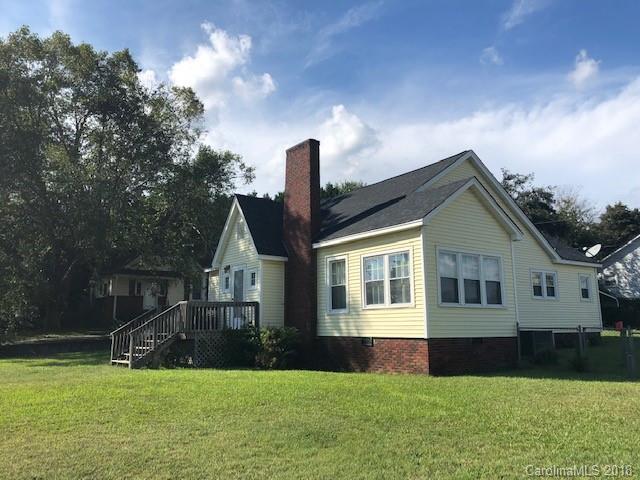 1207 Venus Street - Photo 1
