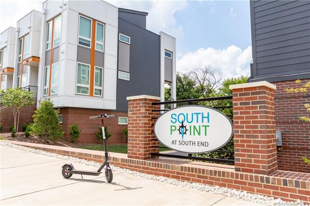 2430 Brelade Place - Photo 1