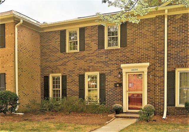 8054 Regent Park Lane - Photo 1
