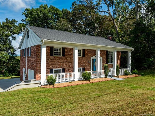 312 Blue Ridge Street - Photo 1