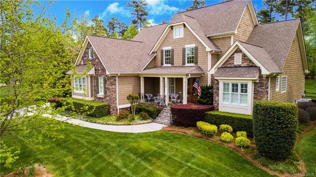 156 Cold Hollow Farms Drive - Photo 1