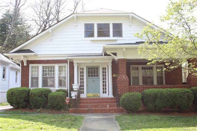 249 Race Street - Photo 1
