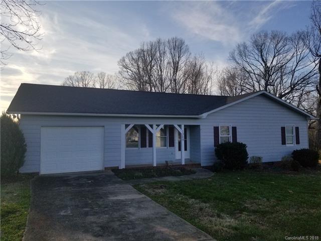 1369 Little Road - Photo 1