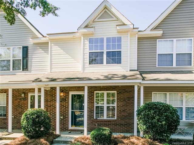 12414 Hennigan Place Lane - Photo 1