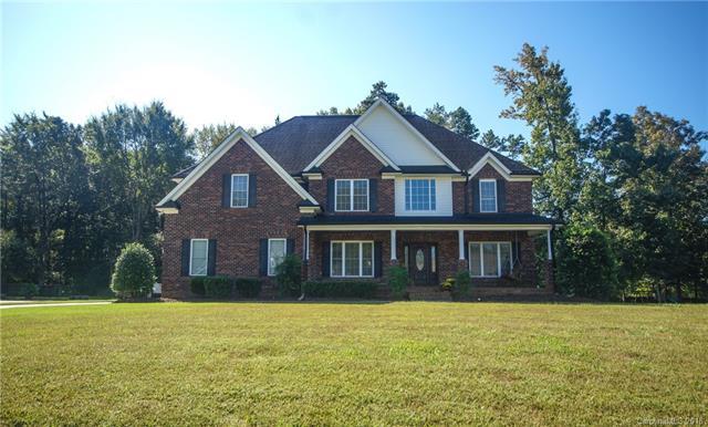 908 Brighton Drive - Photo 1