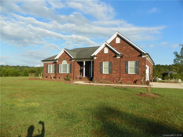 6810 England Road - Photo 1
