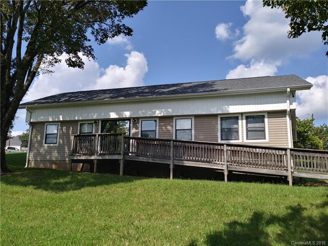 1204 Martin Luther King Jr Avenue - Photo 1