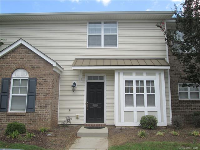 11448 Savannah Creek Drive - Photo 1