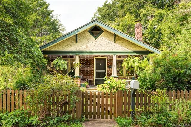 11 Trotter Place - Photo 1