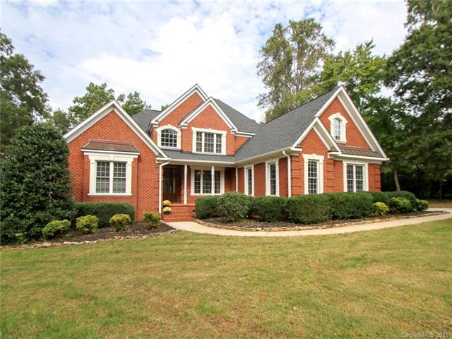 505 Little Cove Lane - Photo 1