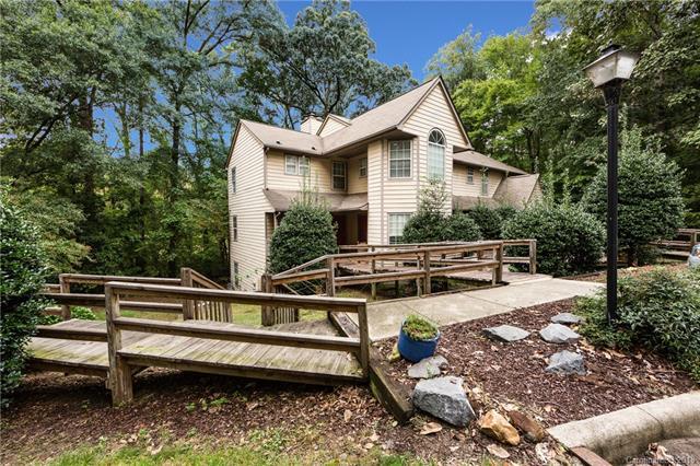 6501 Clavell Lane - Photo 1