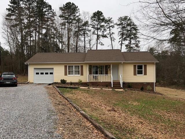1385 Stafford Street - Photo 1