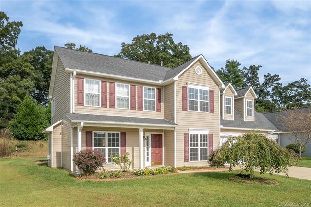 312 Black River Road - Photo 1