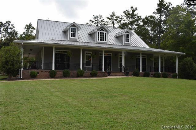1501 Lake Road - Photo 1