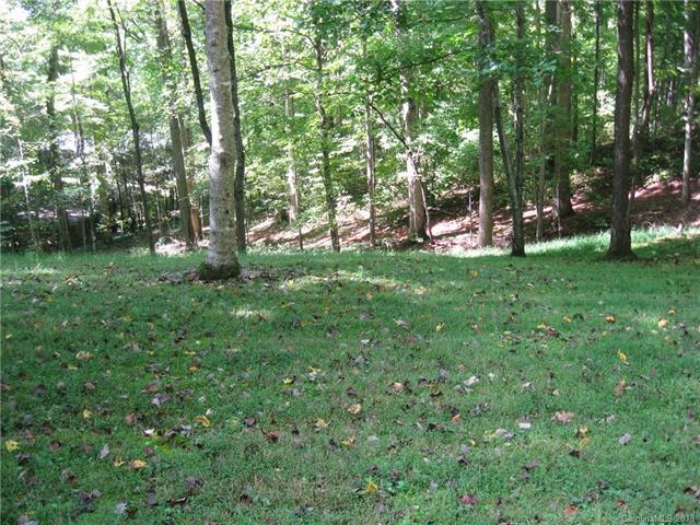 00 Hodges Drive - Photo 1