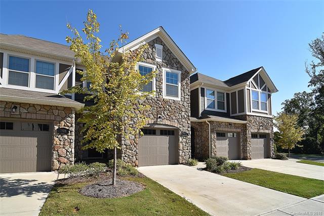 1027 Archibald Avenue - Photo 1