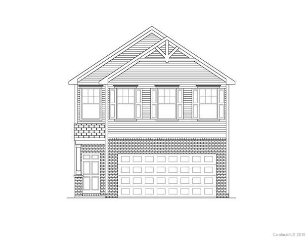 1218 Whitehall Hill Road - Photo 1