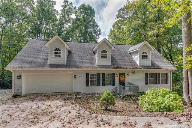92 Willow Bend - Photo 1
